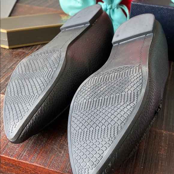 New Sugar flats - Picture 5 of 6